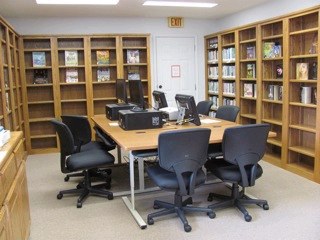 Computers Computers